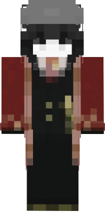 Preview of texture: liu