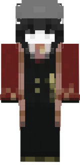 liu