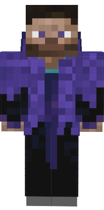Preview of texture: steverobes