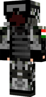 gztgnhzg