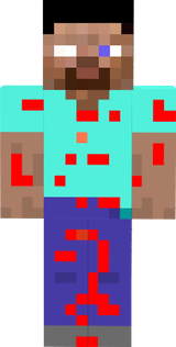 herobrne 4