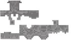 ssa