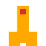 ХУЙ