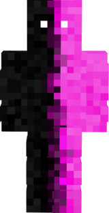 DAQUAMC