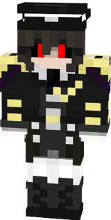 yuri