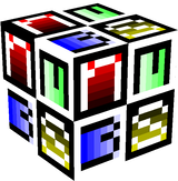 yyhb