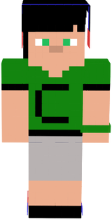  Davidd