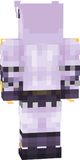as