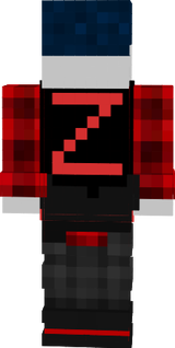 basti cape