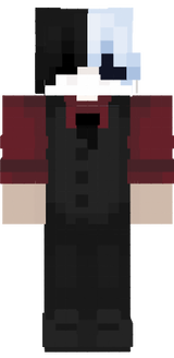 pio