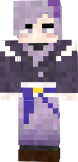 アキラ