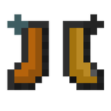 chanmail.boots