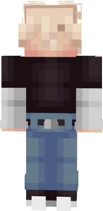 Preview of texture: tyler