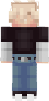 tyler