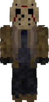 jason