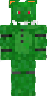 ShaneOnslaughtSpringtrap14