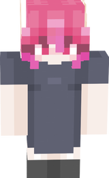 ilulu