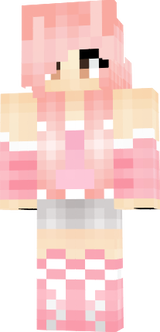 gissele