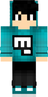 Mateus do 2