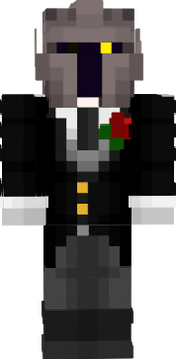 dark negociaçoes