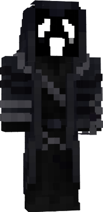 Preview of texture: weirdddd