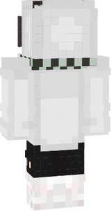 wer2