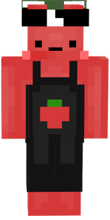 Coltomato