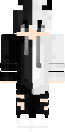 Preview of texture: Bonnie5