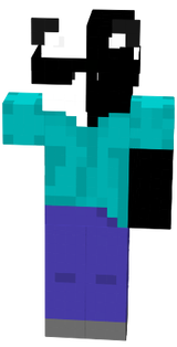 RoxDMC