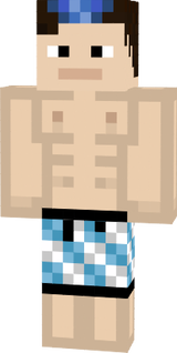 bax