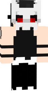 Derock_Riblox