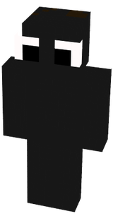 Glove