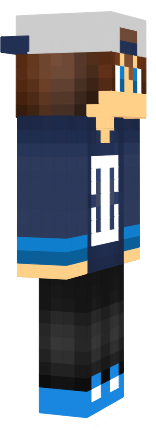 Preview of texture: a