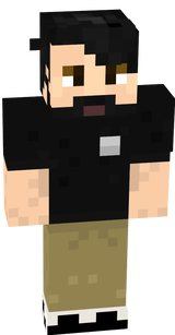 Alejo