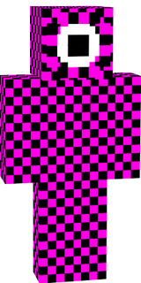 jnjn