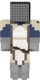 bnmnbfdsa