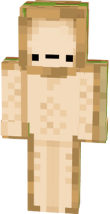 PAN