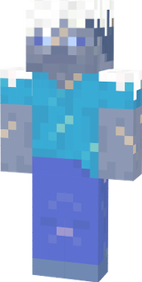 steve