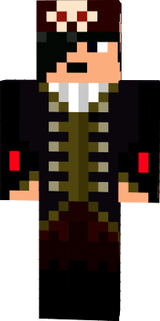 fenoninho