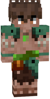 _Finley