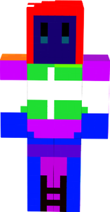 うり