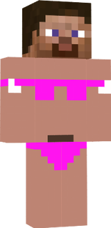 cvsdahfv