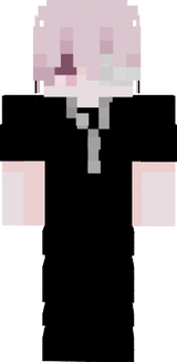 amei