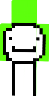 6z