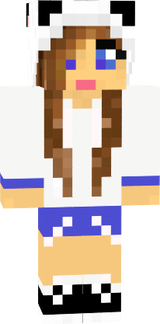 amzey