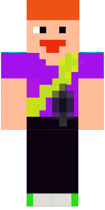 Preview of texture: tsukudani