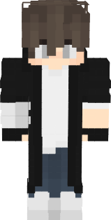 Doctorz1o