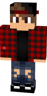 steve