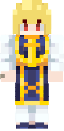 Preview of texture: k