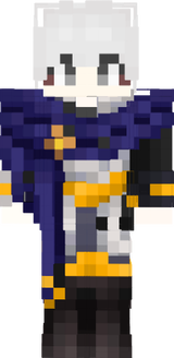 ㅁ